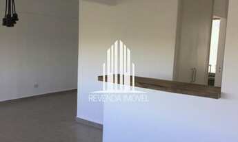 Imagem 2: Apartamento em Moema, 3 dormitórios, 1 suíte, 1 vaga