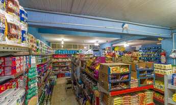 Imagem 5: Brasília - Loja/Salão - Ceilândia (Sul