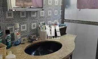 Imagem 7: Apartamento com 114m² de área útil, com piscina a 50m da praia