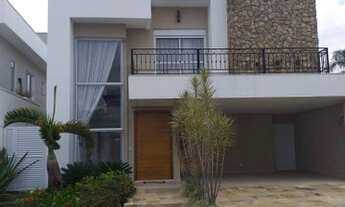 Imagem: Casa com 3 dormitórios à venda, 311 m²