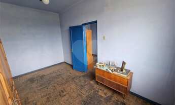 Imagem 4: Apartamento - 01 quarto - Engenho Novo