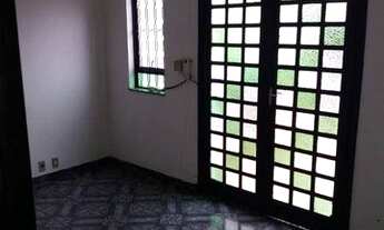 Imagem 2: Sala para alugar, 35 m² por R$ 800/mês - Vila Formosa - São Paulo/SP