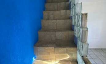 Imagem 6: Vende-se casa Casa com 3 dormitórios