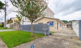 Imagem: Casa com 3 dormitórios à venda, 150 m²