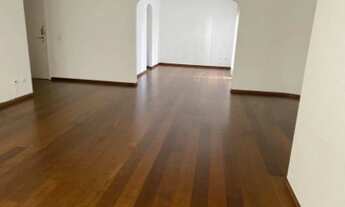 Imagem 3: Apartamento para locação no Itaim Bibi