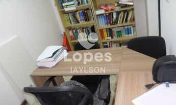 Imagem 4: Sala comercial - Méier