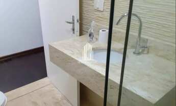 Imagem 4: Apartamento à venda com 115m², 3 quartos e 1 vaga