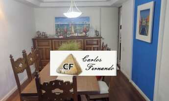 Imagem 7: APARTAMENTO VISTA CINEMATOGRAFIA MAR,MONTANHAS (PEDRA DA GÁVEA ) GOLF CLUBE JUNTO A PRAIA