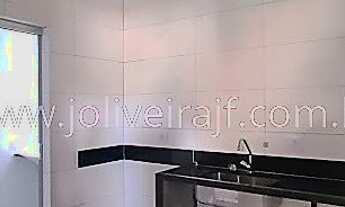 Imagem 5: J10- AP0987 / 3007 Apartamento Residencial / São Pedro