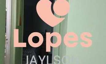 Imagem 6: Apartamento - 2 quartos - Madureira