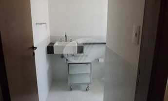 Imagem 6: Casa - Barão Geraldo - Campinas