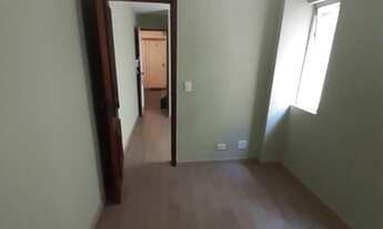 Imagem 4: Apartamento com 1 quarto para alugar por R$ 590.00, 25.50 m2 - BIGORRILHO - CURITIBA/PR