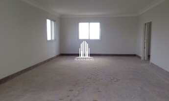 Imagem 6: Cobertura no Alto de Pinheiros 1240m² com 4 dormitórios e 6 vagas