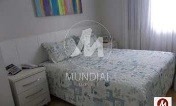 Imagem 5: Casa (sobrado em condominio) 4 dormitórios/suite, cozinha planejada, portaria 24hs, lazer