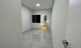 Imagem 6: Casa com 2 dormitórios à venda, 104 m² por R$ 490.000 - Parque São Bento - Sorocaba/SP