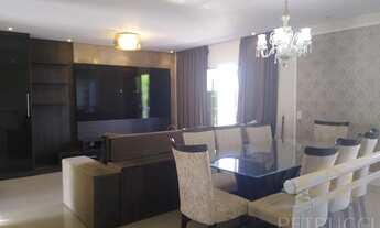 Imagem 2: Casa - Jardim Panorama - Indaiatuba