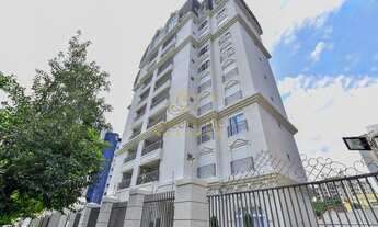 Imagem 2: Cobertura com piscina, 4 suítes, 5 vagas de garagem com 439 m² de área útil à venda por R