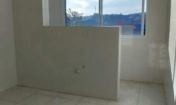 Imagem 4: Apartamento Vila Vitória 50m² - R$ 250.000,00