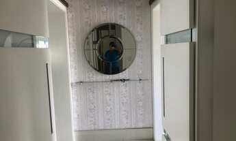 Imagem 7: Ótimo Apartamento à venda, 202 m² - Vila Mascote - São Paulo/SP