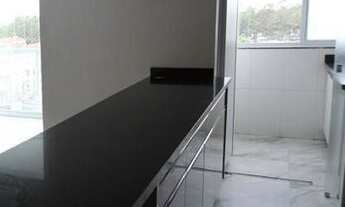 Imagem: APARTAMENTO - BRÁS - SP