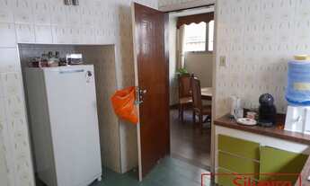 Imagem 7: SãO PAULO - Casa Padrão - Vila Olímpia