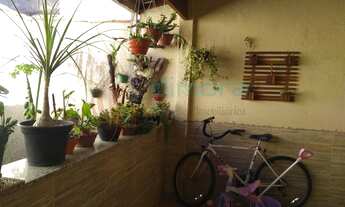 Imagem: Casa para Venda em Mogi das Cruzes, Vila