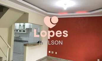 Imagem 7: Rio de Janeiro - Casa de Condomínio - Vila Valqueire