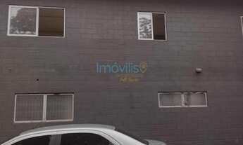 Imagem 3: Galpão Industrial/Comercial para alugar - 5000 m² - Rodovia Floriano Rodrigues Pinheiro