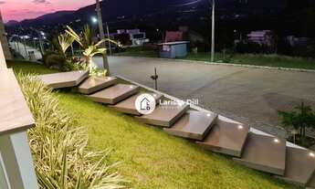 Imagem 3: Casa com 4 dormitórios à venda, 181 m² por R$ 998.000,00 - União - Dois Irmãos/RS