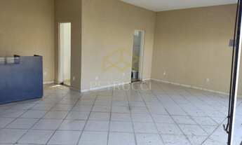 Imagem 2: Sala - Barão Geraldo - Campinas