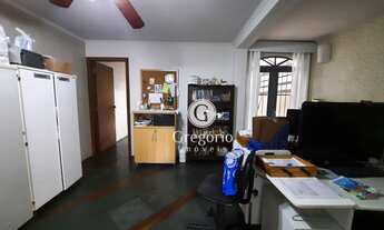 Imagem 4: Sobradão à VENDA com 240m²