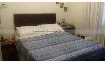 Imagem 4: Sao Paulo - Apartamento Padrão - Ipiranga