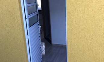 Imagem 5: Aluga Casa nova Cabuçu, Guarulhos