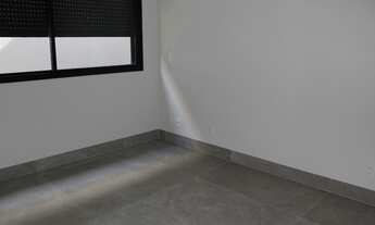 Imagem 5: Excelente casa no Gávea Paradiso