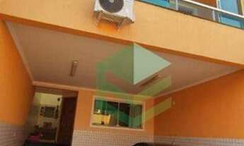 Imagem 2: Sobrado com 3 dormitórios à venda, 230 m² por R$ 900.000,00 - Jardim Palermo - São Bernard