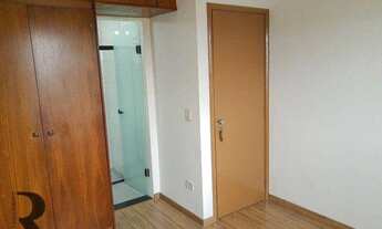 Imagem 7: Apartamento - 1 dormitório - VL.Clementino - SP