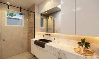 Imagem 5: Apartamento de 2 suítes e 2 semi-suítes no Prado