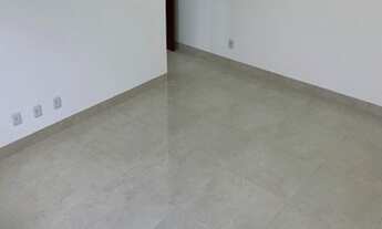 Imagem 6: SENADOR CANEDO - Casa Padrão - Residencial Marília