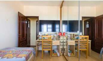 Imagem 7: EXCELENTE APARTAMENTO 2 QUARTOS-1 SUITE- 90M²- BARRA BALI -RECREIO -RJ