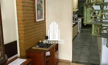 Imagem 7: Lindo Sobrado na Vlia Formosa