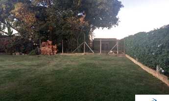 Imagem 2: Oportunidade chácara Terras de itaici