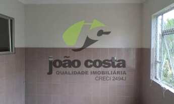 Imagem 6: Apartamento - Palhoça SC