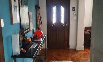 Imagem 6: SOBRADO - PACAEMBÚ - SP