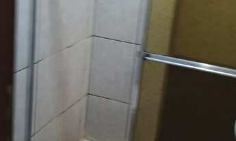 Imagem 2: Aluga-se apartamento - Excelente oportunidade