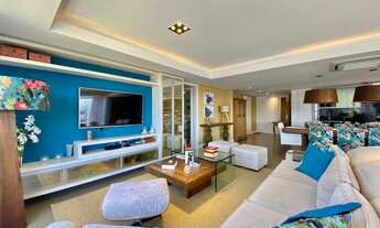 Imagem: Capao da Canoa - Apartamento Padrão - Navegantes