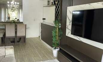 Imagem 3: Apartamento para venda