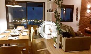 Imagem: Lindo apartamento à venda no Butantã