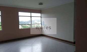 Imagem: Apartamento com 3 dorms, Demarchi, São