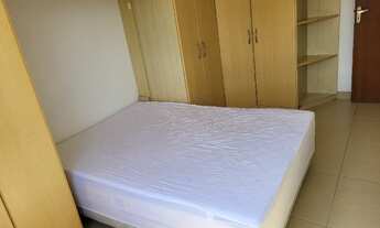 Imagem 5: Taquara - Lindo Apartamento com 2 quartos, excelente localização em Jacarepaguá