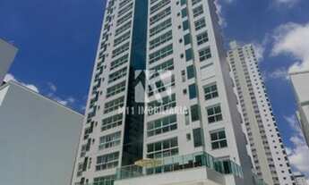 Imagem 3: Cobertura - Balneário Camboriú/SC